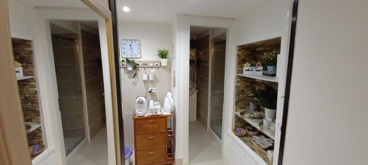 Awesomehouse Centre Holiday home *
