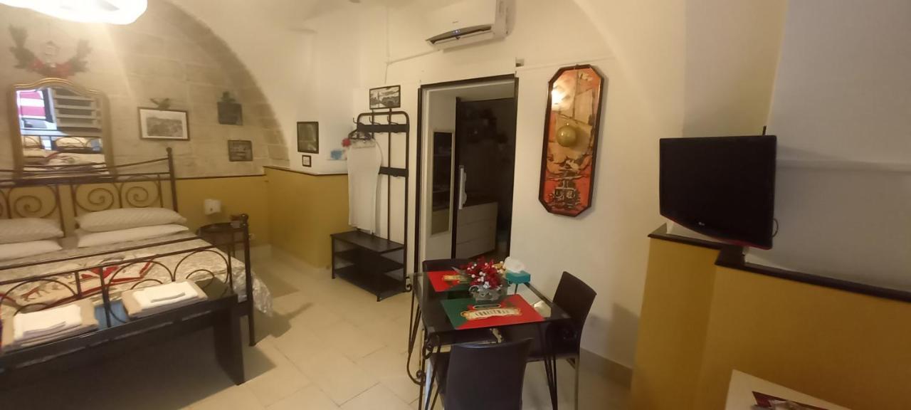Сasa de vacaciones Awesomehouse Centre Bari