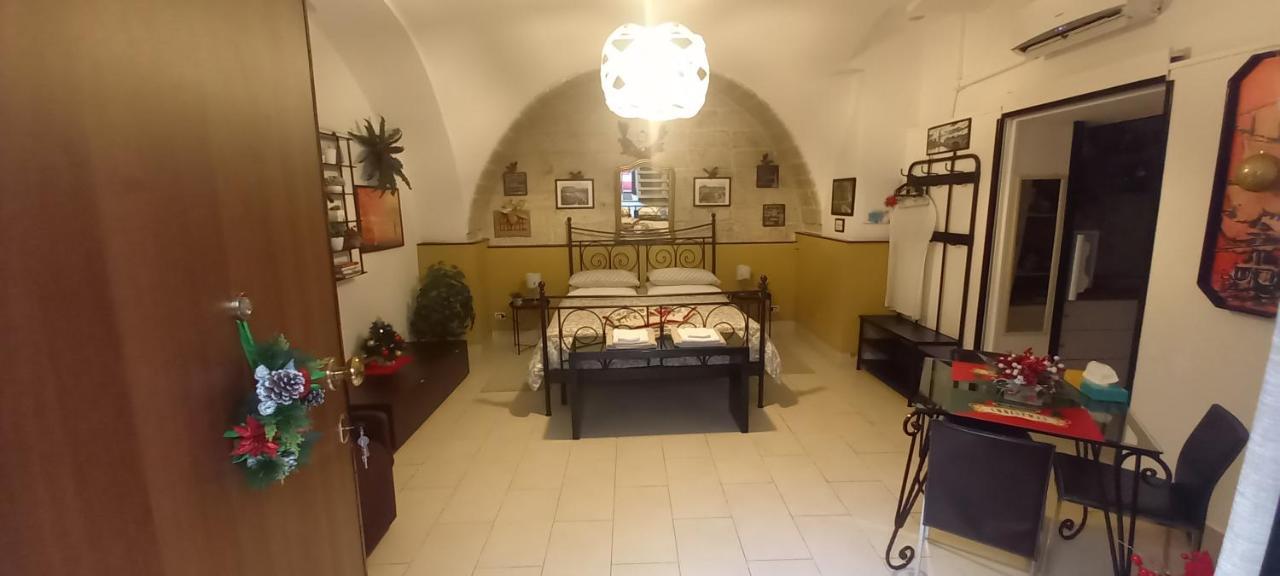 Awesomehouse Centre Holiday home