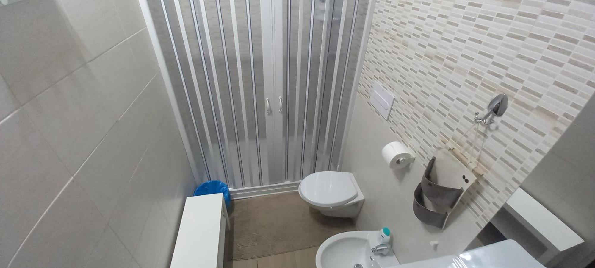 Awesomehouse Centre Holiday home *