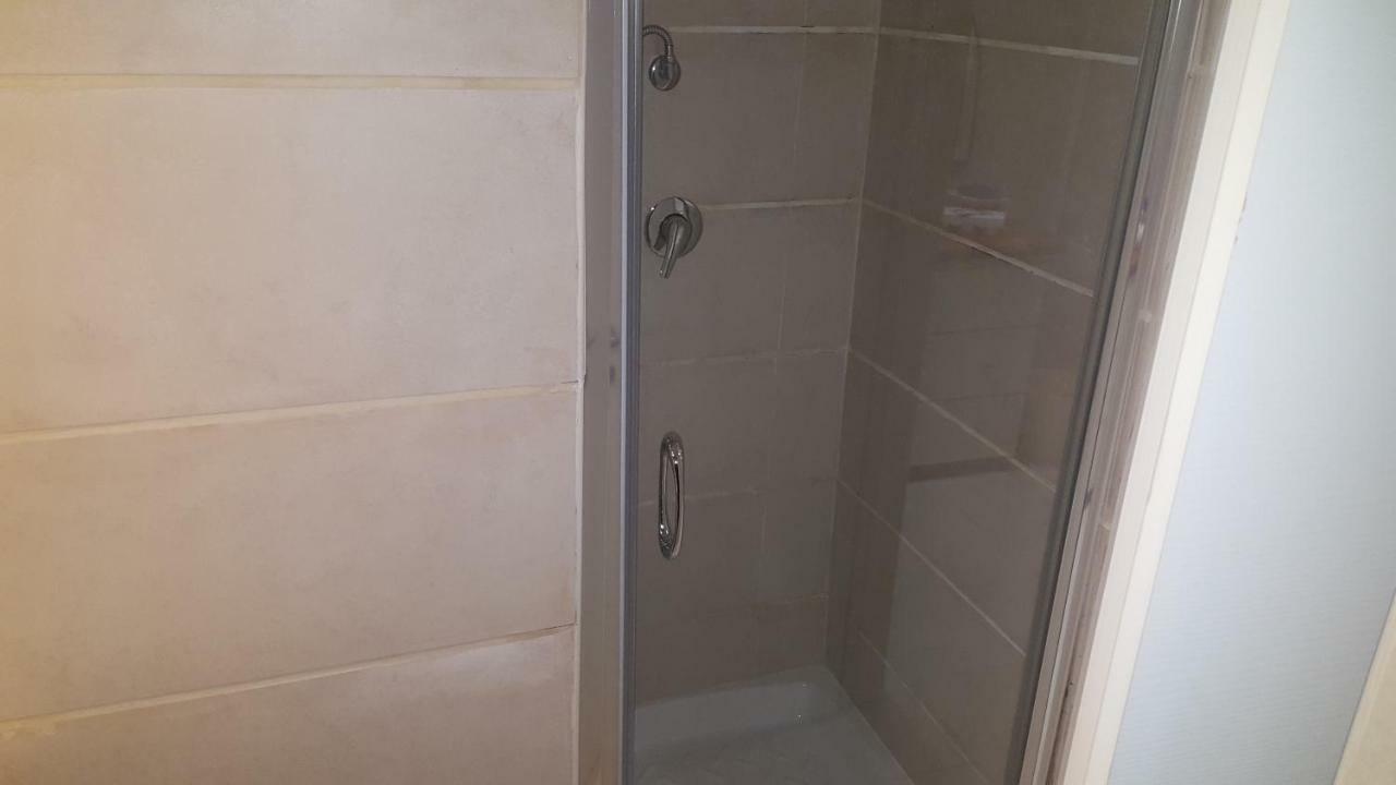 Holiday home Awesomehouse Centre Bari