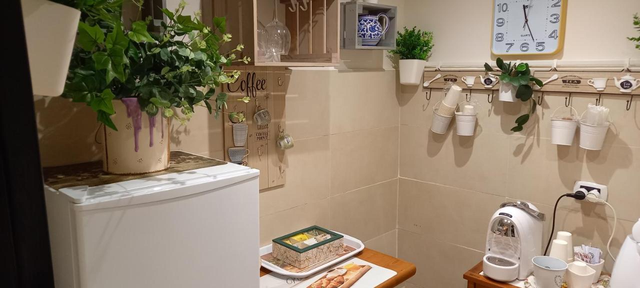 Holiday home Awesomehouse Centre Bari