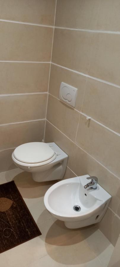 Holiday home Awesomehouse Centre Bari