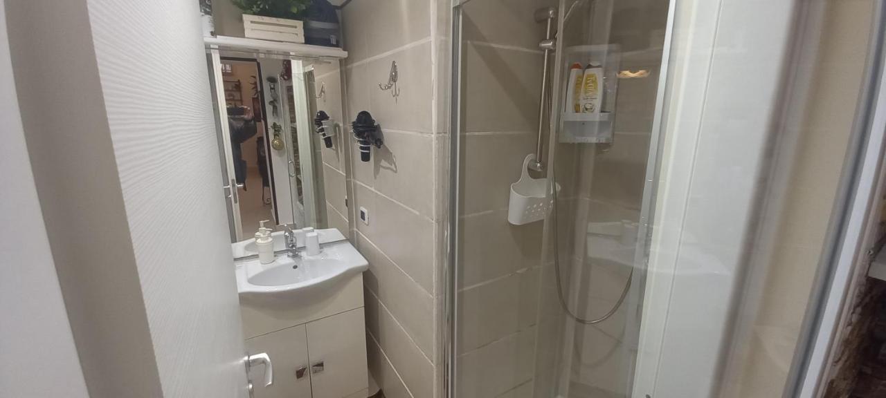 Holiday home Awesomehouse Centre Bari