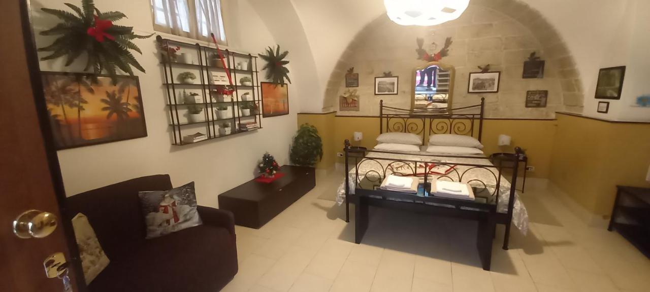 Awesomehouse Centre Holiday home